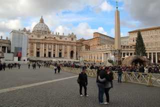 Italy (Jan 2012) 195.jpg